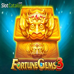 930k Fortune Gems 3 ফরচুন জেমস ৩