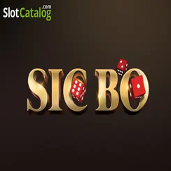 930k সিক বো Sic Bo icon